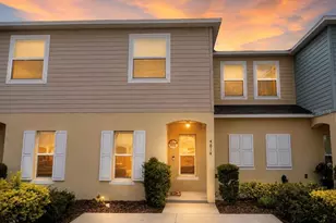 4814 Coral Castle Dr., Kissimmee, FL 34746 - Photo 3