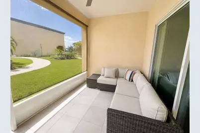 4814 Coral Castle Drive, Kissimmee, FL 34746 - Photo 9