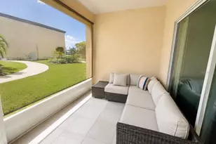 4814 Coral Castle Dr., Kissimmee, FL 34746 - Photo 9