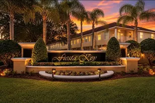 4814 Coral Castle Dr., Kissimmee, FL 34746 - Photo 21
