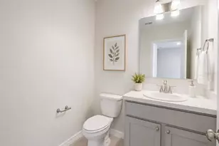 4814 Coral Castle Dr., Kissimmee, FL 34746 - Photo 7