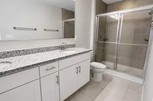 4814 Coral Castle Dr., Kissimmee, FL 34746 - Photo 15