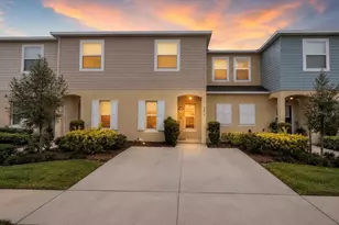 4814 Coral Castle Dr., Kissimmee, FL 34746 - Photo 1