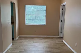 1726 Monticello St, Deltona, FL 32725 - Photo 5