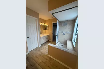 1726 Monticello Street, Deltona, FL 32725 - Photo 17