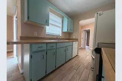 1726 Monticello Street, Deltona, FL 32725 - Photo 11