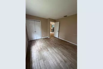 1726 Monticello Street, Deltona, FL 32725 - Photo 15