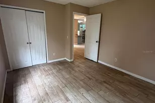 1726 Monticello St, Deltona, FL 32725 - Photo 15