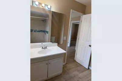 1726 Monticello Street, Deltona, FL 32725 - Photo 13