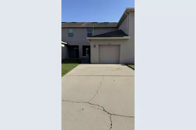 1938 Shiloh Brook Street, Kissimmee, FL 34744 - Photo 19