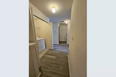 1938 Shiloh Brook Street, Kissimmee, FL 34744 - Photo 9