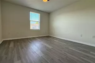 1938 Shiloh Brook St, Kissimmee, FL 34744 - Photo 17