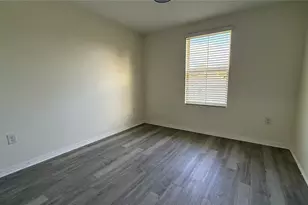 1938 Shiloh Brook St, Kissimmee, FL 34744 - Photo 15