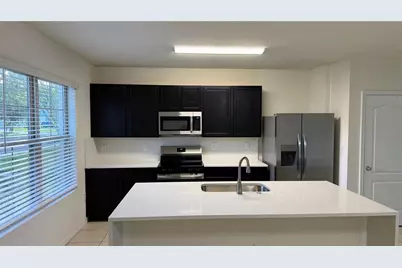 1938 Shiloh Brook Street, Kissimmee, FL 34744 - Photo 3
