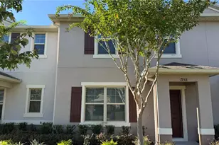 1938 Shiloh Brook St, Kissimmee, FL 34744 - Photo 1