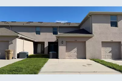 1938 Shiloh Brook Street, Kissimmee, FL 34744 - Photo 21