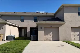 1938 Shiloh Brook St, Kissimmee, FL 34744 - Photo 21
