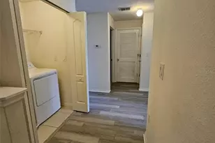 1938 Shiloh Brook St, Kissimmee, FL 34744 - Photo 11