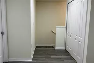 1938 Shiloh Brook St, Kissimmee, FL 34744 - Photo 13