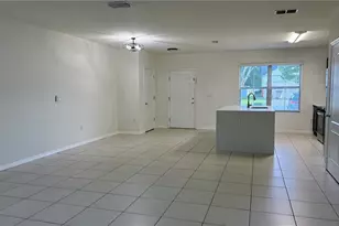 1938 Shiloh Brook St, Kissimmee, FL 34744 - Photo 7