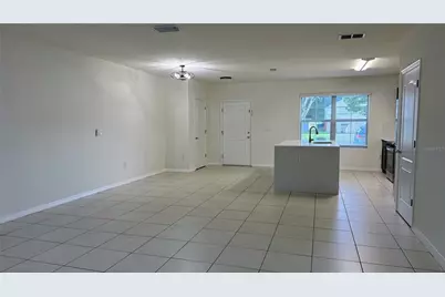 1938 Shiloh Brook Street, Kissimmee, FL 34744 - Photo 5