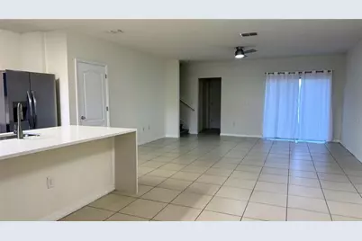 1938 Shiloh Brook Street, Kissimmee, FL 34744 - Photo 5