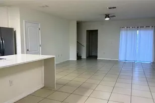 1938 Shiloh Brook St, Kissimmee, FL 34744 - Photo 5