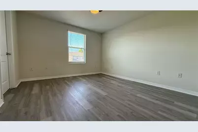 1938 Shiloh Brook Street, Kissimmee, FL 34744 - Photo 15