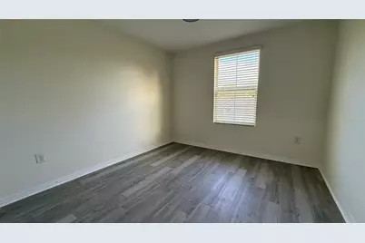1938 Shiloh Brook Street, Kissimmee, FL 34744 - Photo 13