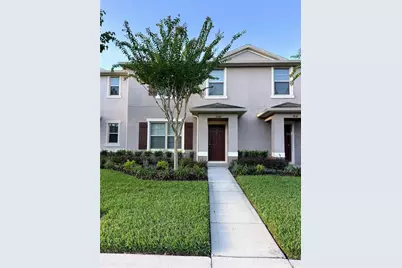 1938 Shiloh Brook Street, Kissimmee, FL 34744 - Photo 1