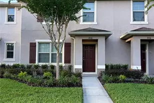 1938 Shiloh Brook St, Kissimmee, FL 34744 - Photo 1