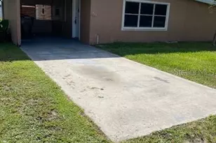 919 Columbia Ave, Saint Cloud, FL 34769 - Photo 1