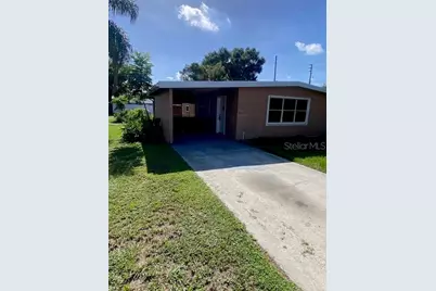 919 Columbia Avenue, Saint Cloud, FL 34769 - Photo 23