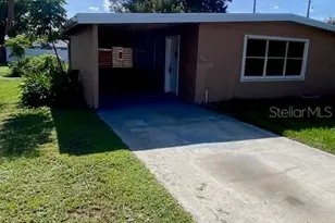 919 Columbia Ave, Saint Cloud, FL 34769 - Photo 23