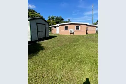 919 Columbia Avenue, Saint Cloud, FL 34769 - Photo 25