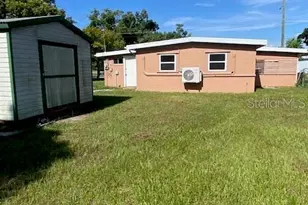 919 Columbia Ave, Saint Cloud, FL 34769 - Photo 25