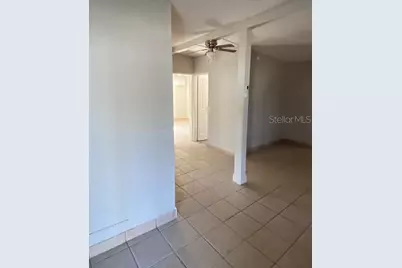 919 Columbia Avenue, Saint Cloud, FL 34769 - Photo 5