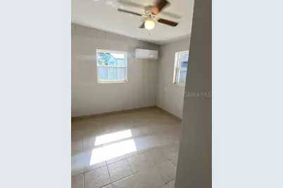 919 Columbia Avenue, Saint Cloud, FL 34769 - Photo 9
