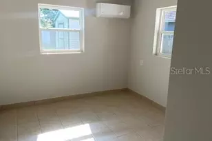 919 Columbia Ave, Saint Cloud, FL 34769 - Photo 9