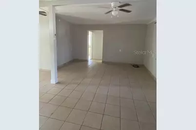 919 Columbia Avenue, Saint Cloud, FL 34769 - Photo 3