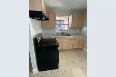 919 Columbia Avenue, Saint Cloud, FL 34769 - Photo 29