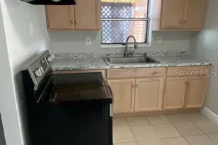 919 Columbia Ave, Saint Cloud, FL 34769 - Photo 29