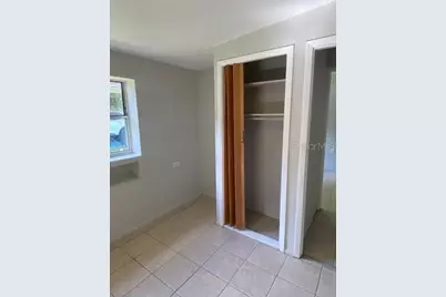 919 Columbia Avenue, Saint Cloud, FL 34769 - Photo 17