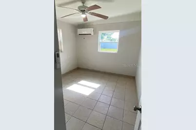 919 Columbia Avenue, Saint Cloud, FL 34769 - Photo 7