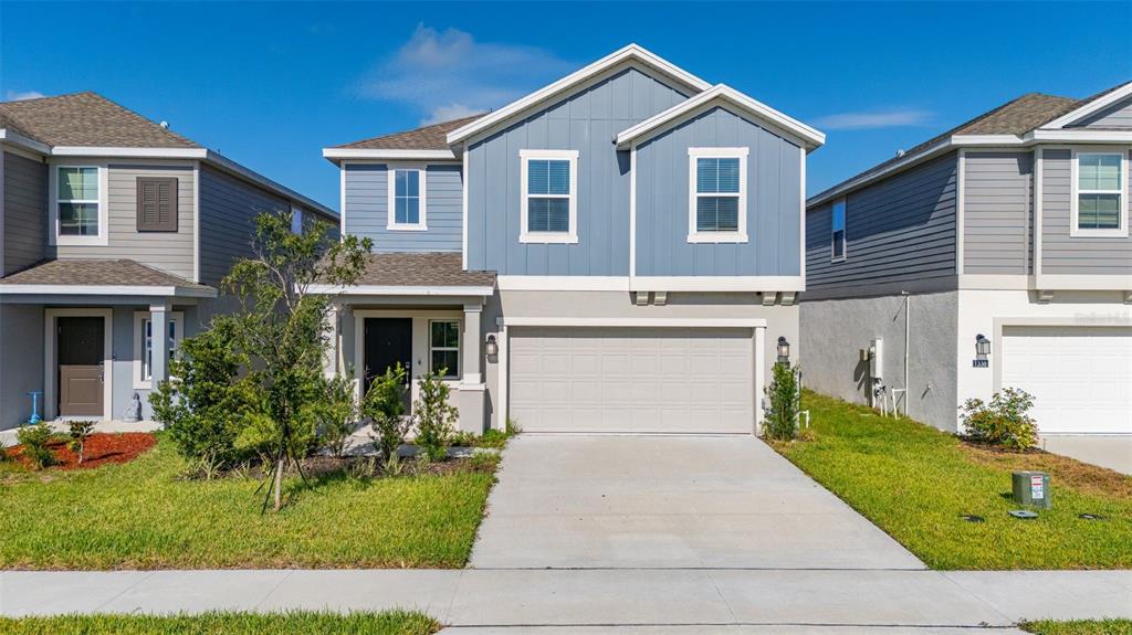 1334 Diego Ter - 1334 Diego Ter, Winter Haven, FL 33884 Luxury Property | Jose Angel Pina