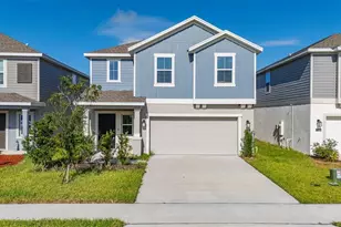 1334 Diego Ter, Winter Haven, FL 33884 - Photo 1
