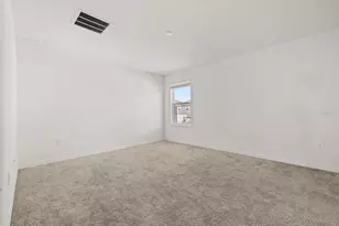 1334 Diego Ter, Winter Haven, FL 33884 - Photo 27