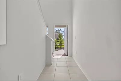 1334 Diego Terrace, Winter Haven, FL 33884 - Photo 19