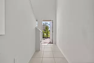 1334 Diego Ter, Winter Haven, FL 33884 - Photo 19