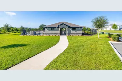 1334 Diego Terrace, Winter Haven, FL 33884 - Photo 49